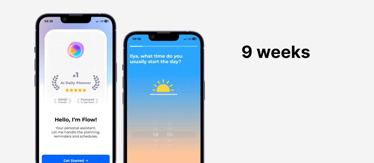 DayFlow image