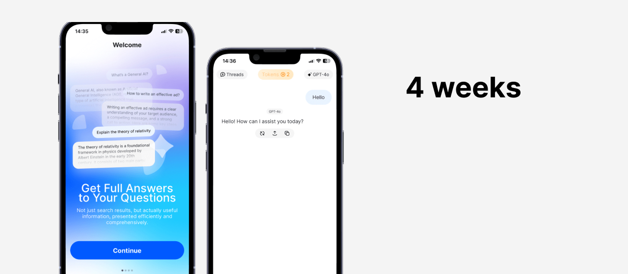 WhyChat image